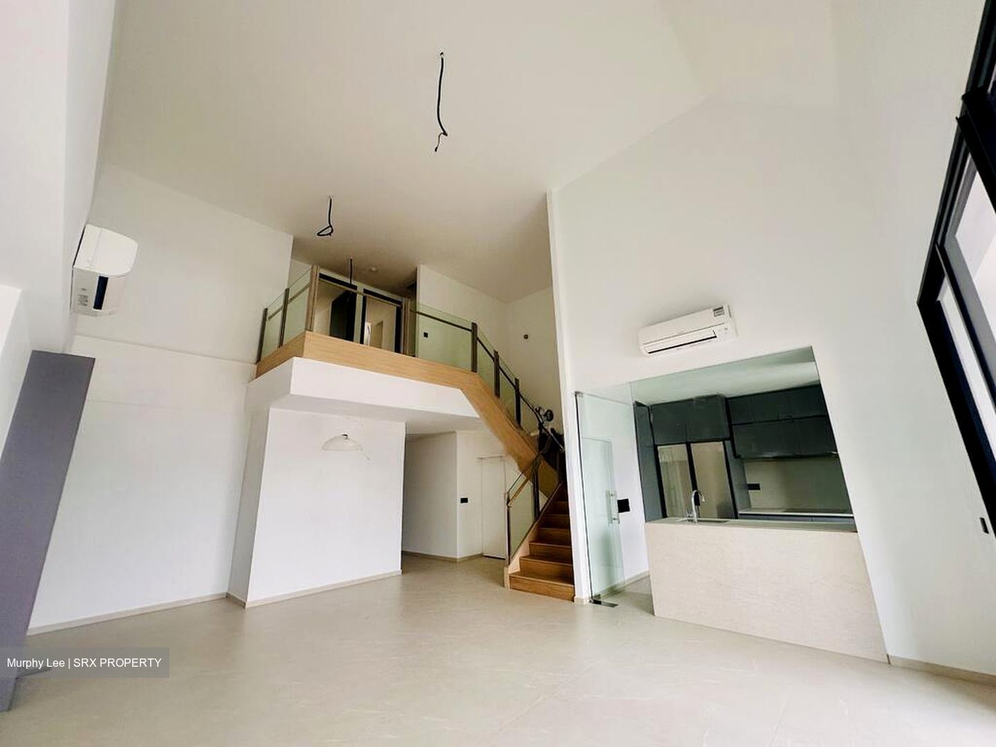 THE RANZ (D8), Apartment #522825701